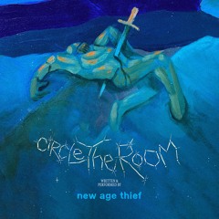Circle the Room