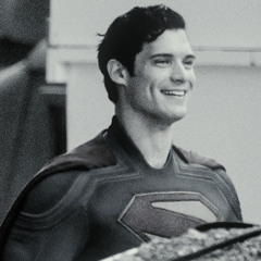 killshot (overlapped)