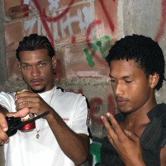 wav freestyle 🩸 ft Lz117