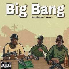 Big Bang(Vahid x Aren).mp3
