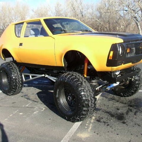 Frank Sinatra - My Way (Sigit Anw Remix)