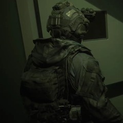 ˒「⧼ 🧩 ⧽」˓