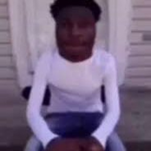 Stream Quandale Dingle Sound Effects by darksaber44 by Smith