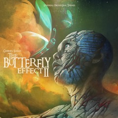CTM122 - The Butterfly Effect 2