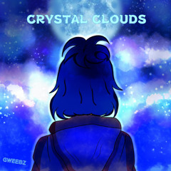Gweebz - Crystal Clouds