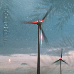 ESCAPE