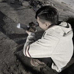 NST VIETMIX 2K26 2IN1 NGƯỜI THỨ BA X 2IN1 LỆ NGANG TRỜI ! LK RMX 🚀🎀