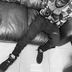 MUMBLE Slowed (mixed by FLACKO)