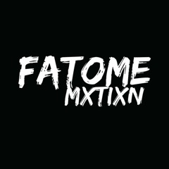 Tu hors de ma vue -.- (Dj Nasty remix)