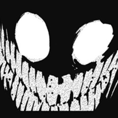 chillchords1
