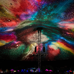 Ghost Rider Live-Set @ INDIAN SPIRIT 2024.mp3