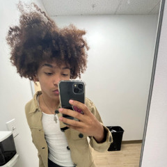 jaydes flow