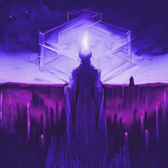 Shaman Project