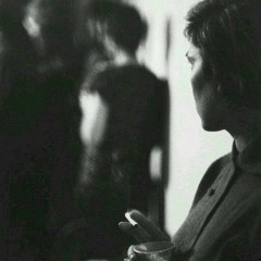 The Day After That Matt Elliott