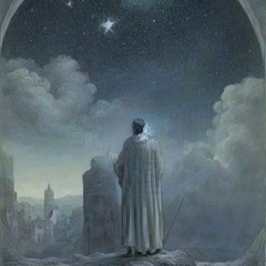 ウェグワーフトラック