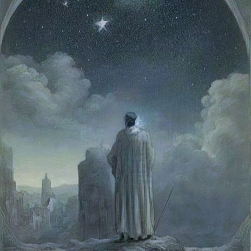 ウェグワーフトラック