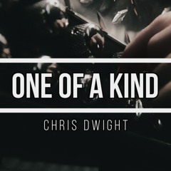One Of A Kind - Nasco Brothers - Cover Chris DWIGHT