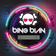 DJ版【慢摇/蹦迪】2024 🔥 chinese edm / manyao