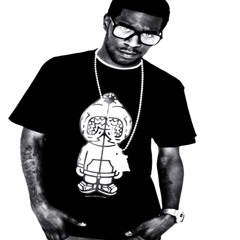 in da club 180 amin prod.benji