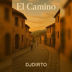 El Camino - DJDIRTO