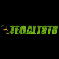 TEGALTOTO MANYAO MIX 2024 Wu Shi Nian Yi Hou X Zong Hui You Ren