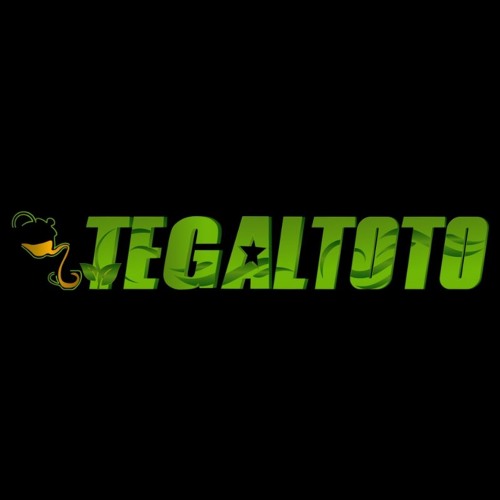 TEGALTOTO MANYAO MIX 2024 Wu Shi Nian Yi Hou X Zong Hui You Ren