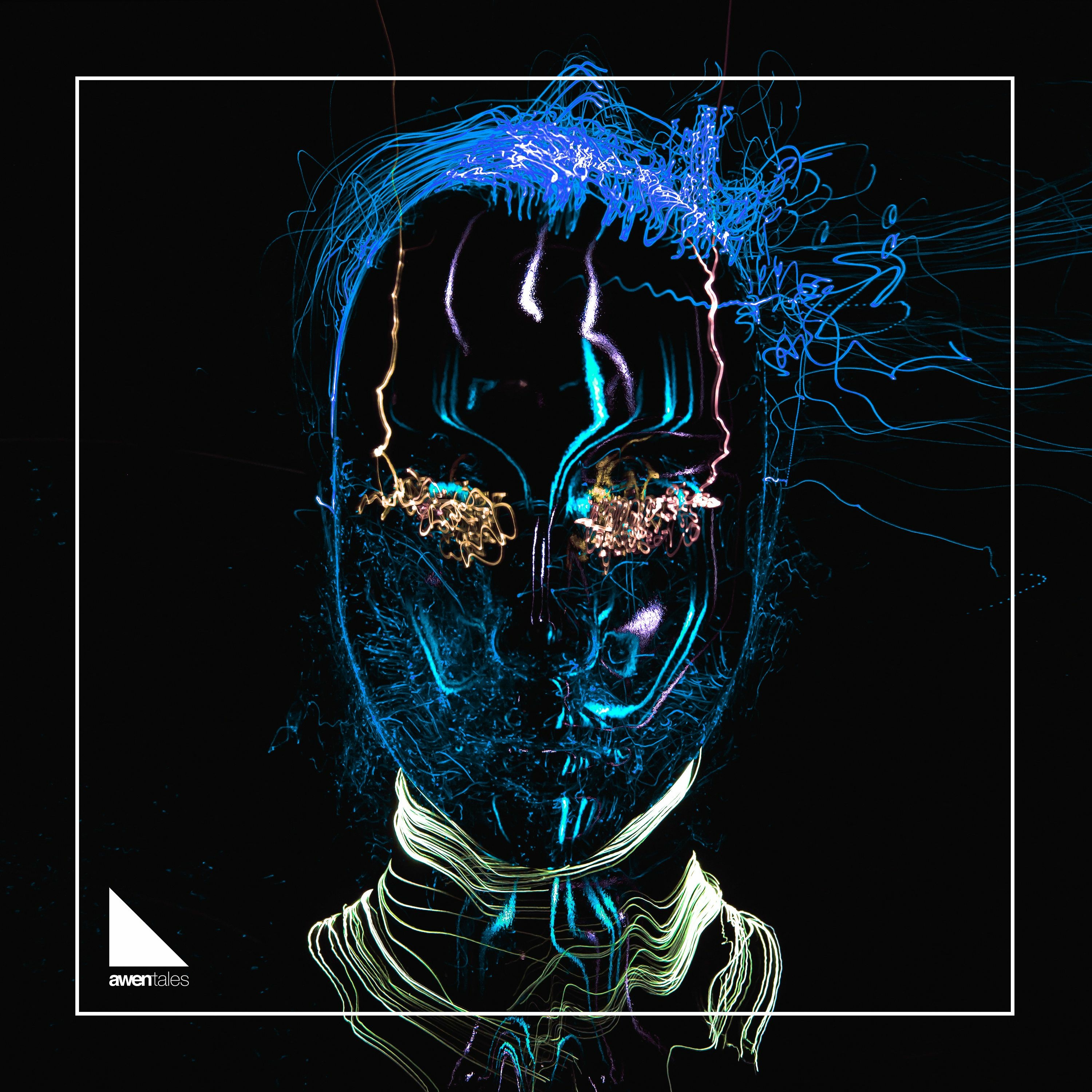 AWENRECORDS
