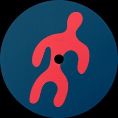 PREMIERE: Nolga - Double Bubble [Moving People]