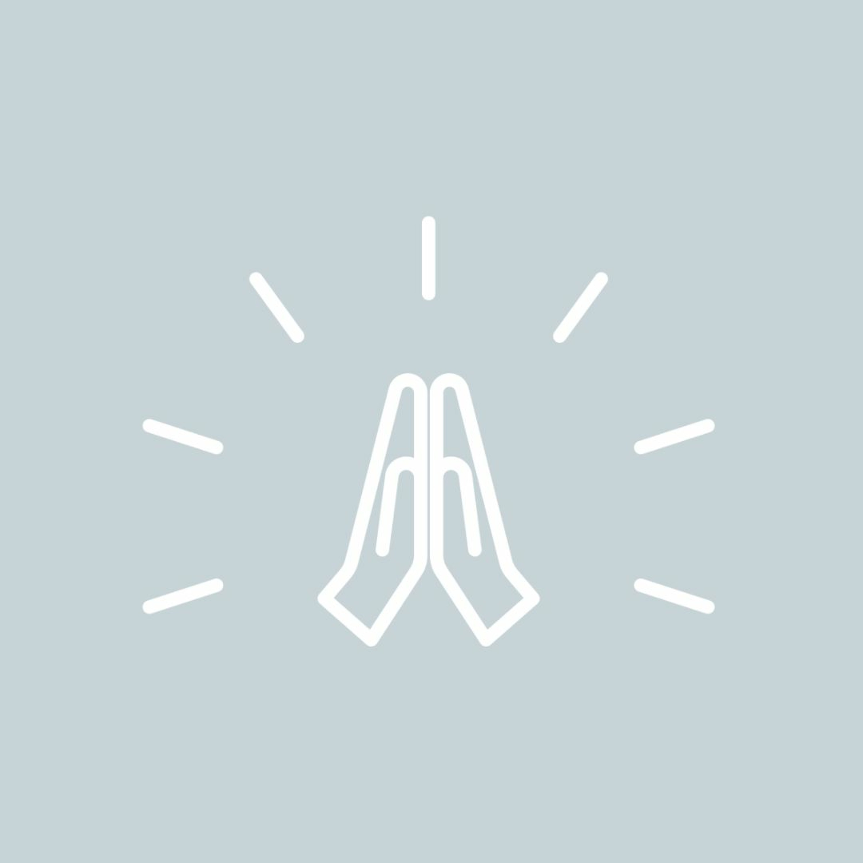 Nehemiah 1 - Prayer Practices thumbnail