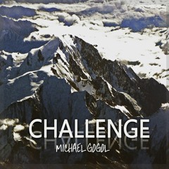 Challenge Michael Gogol