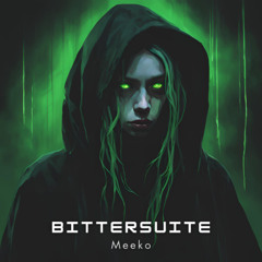 Billie Eilish - Bittersuite (Meeko Remix) ★FREE DOWNLOAD★