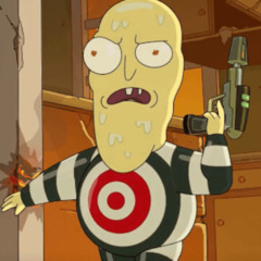 Bozz - Hunt Me (Free Download)