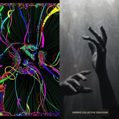 Clarity x Reaching Out