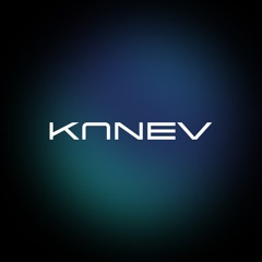KANEVx2024/01