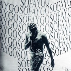 𝐒𝐨𝐅𝐚𝐲𝐠𝐨 ~ 𝐏𝐬𝐲𝐜𝐡 𝐎𝐮𝐭 (𝐆𝐎+ 𝐒𝐧𝐢𝐩𝐩𝐞𝐭)