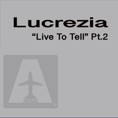 Live to Tell (Moltosugo 2001 Club Mix)