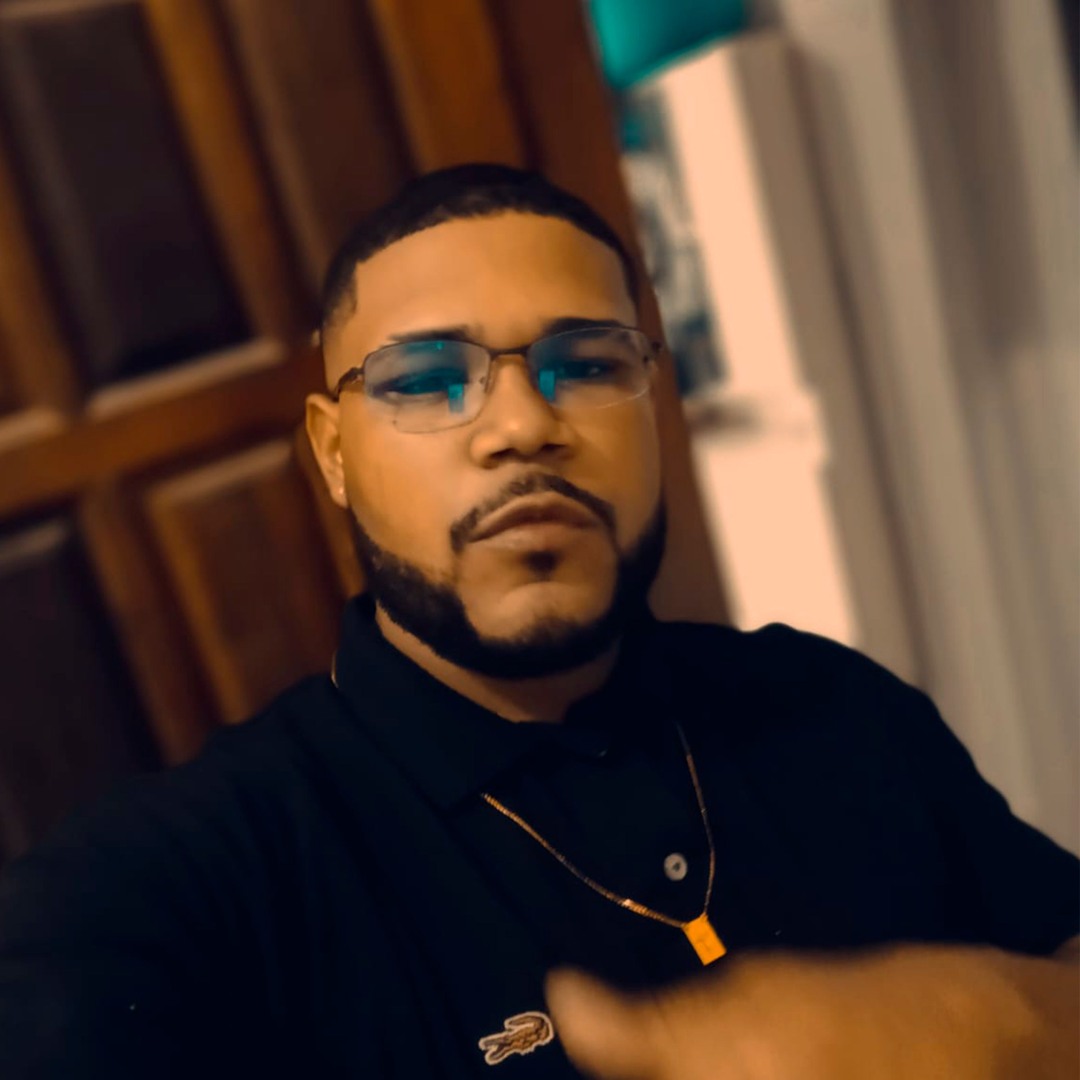 Modck Stream VEM FAZENDO A POSIÇÃO - DJ MODCK - by DJ MODCK | Listen online ...