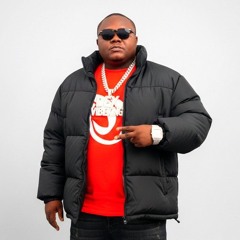 SOUNDZ FROM THE VIBEKING