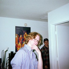 The Canonical Discography