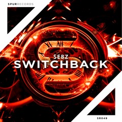 Sebz - Switchback