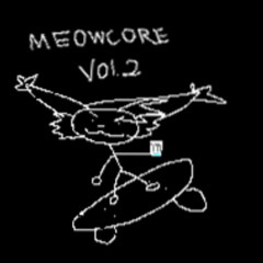 S2 E4: the california girls become WOKE?? (gone horrible..)