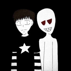 PIXEL_HAUNT // 0101 (Prod. Christian)