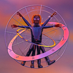 Helluva price-gunna (špéd üp)