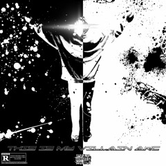 I KNOW ALL YOUR TRICKS