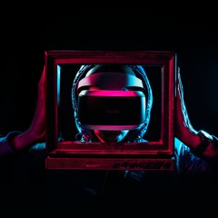 Abra Studio 2024 - 04 - 14 DJ Kunio Second Part - Energy