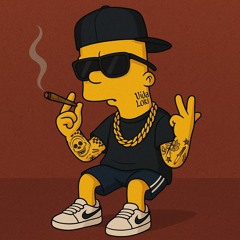 3 MINUTIN DE CORIN SECO NO 133 BPM D BAND KKK PART 2             repostada!