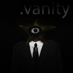 vanity