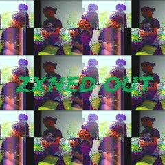 ZXNED OUT