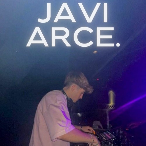 Nicky Jam, Jey One - Voy a Beber x Cintureo Remix (Javi Arce Mashup 100-127 Bpm)