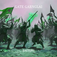 Battles Final